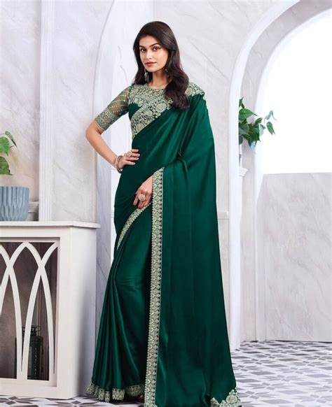 21 Indian Wedding Outfits To Show Off Your Style!!