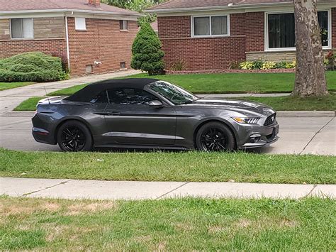 I can't get over I didn't do the red brake...what was I thinking ...