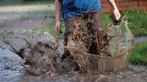 Mud Python 的图像结果