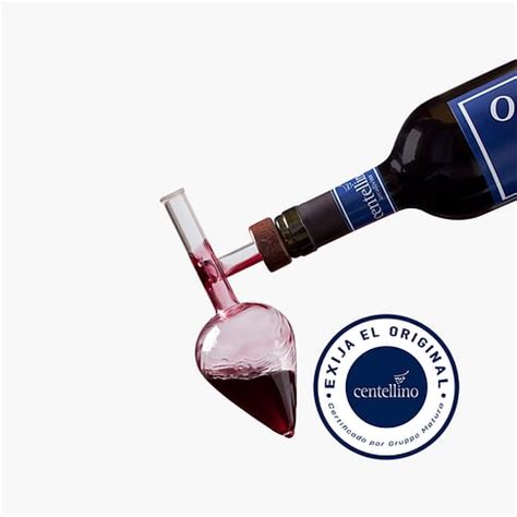 Los mejores regalos para amantes del vino (según expertos y sommeliers ...