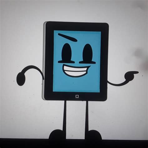 Image result for Fusion Animations Animation Tutorials