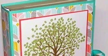 Image result for Book Box Card Tutorial