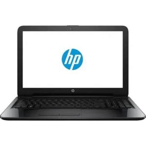 HP 15-bg005au (1DF77PA) (AMD Quad Core A6/4 GB/1 TB/DOS) - Price in ...