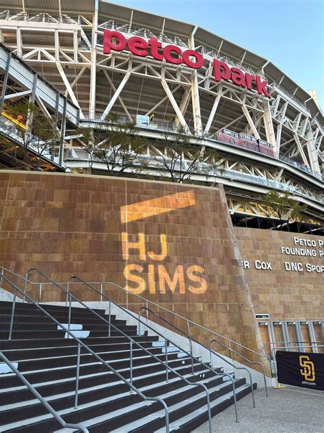 Lynn Daly on LinkedIn: So good seeing everyone last week. The week was ...