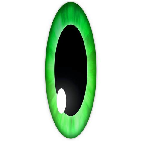 Image result for Sonic Eyes Tutorial