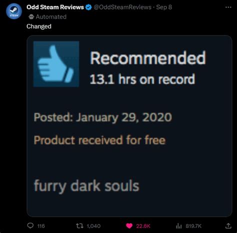 Image result for Pyro Changed