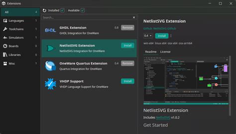 Image result for OneWireViewer Tutorial