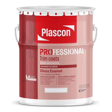Plascon Professional unveils new identity and redesigned product ...