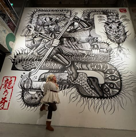 amelia_wet-angel (@amelia_wet_angel) • Instagram photos and videos