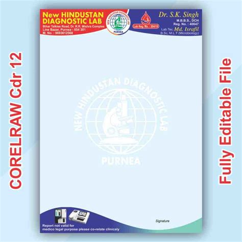 Image result for Lab Report Albums