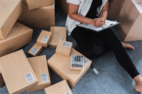 Image result for eBay Computer Software