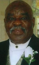 Blog Archives - Meadows Oglethorpe Funeral Chapel, Inc.