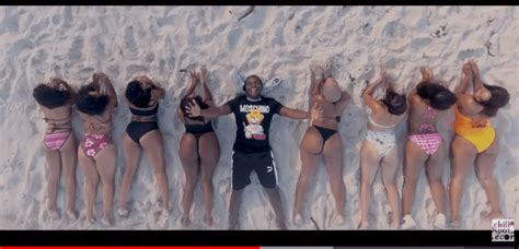 Image result for Passion Java Records Patati