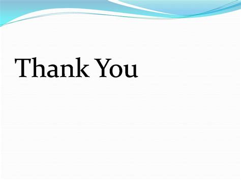 Image result for Handwriting Analysis Examples