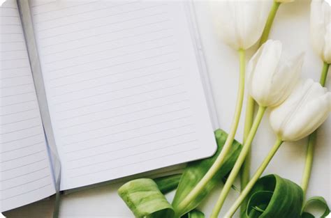 The Facts Obituary Submission and Cost