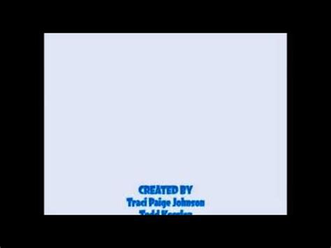 Image result for GoAnimate Funeditor4