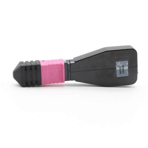 Image result for Fiber Optic Loopback