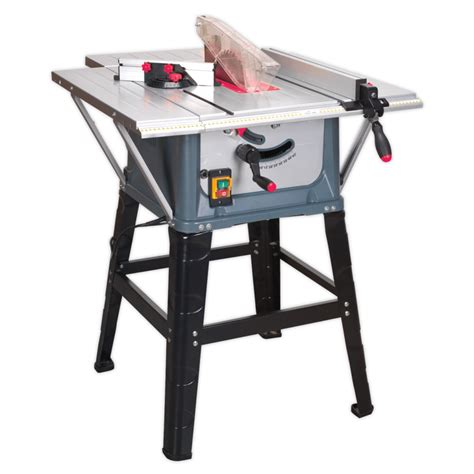Buying Guide: Circular Saws