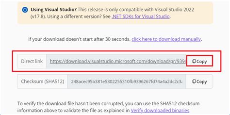 Image result for Windows Error Code 0X80070643