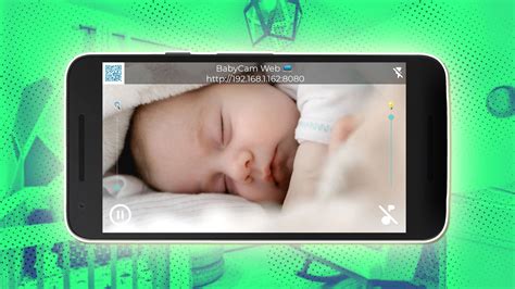 Rezultat imagine pentru Android Phone LLW Tech