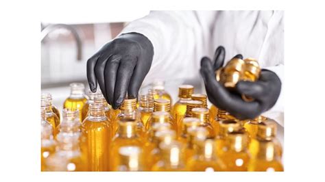Why Georgia Businesses Trust Pure Nutra Labs for Nutraceutical Manufacturing? - Catch That Story