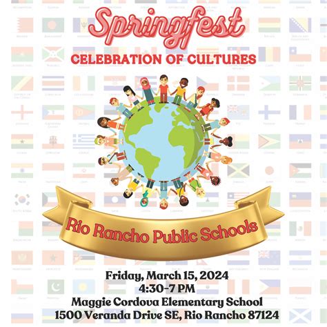 Live Feed | Rio Rancho Public Schools