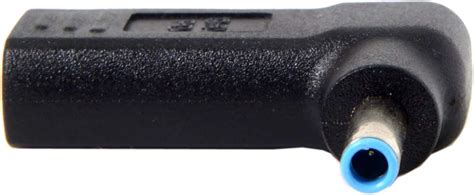 cablecc USB 3.1 USB Type C USB-C to DC 4.5x3.0mm Adapter PD Trigger 90 ...