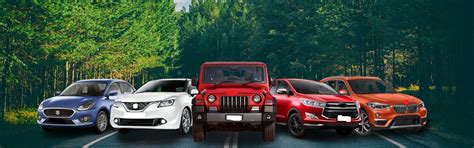 Car Rental in Goa | Self Drive Car Rental in Goa Airport | Cars2Drive