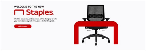 Image result for Staples Website