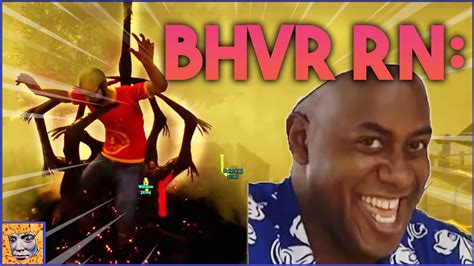 Dbd Item Hacking 的图像结果