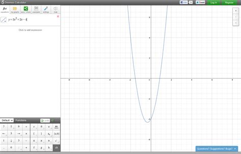 Image result for Graphing Calculator