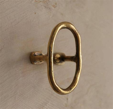 6 Fantastic Ways To Use Jewelry Wall Hooks
