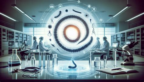 How Long Does It Take Ivermectin To Kill Parasites? Timelines Explained ...