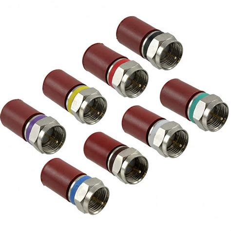 CMI-SET8 Jonard Tools | Tools | DigiKey