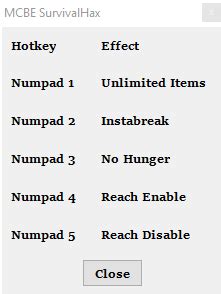 Mcbe Free 的图像结果