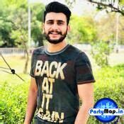 Nawab - Agent, Manager, Publicist Contact Info