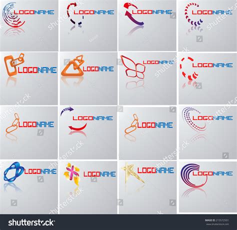 Logos Vector Graphics 的图像结果