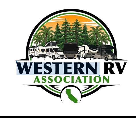 35th Annual FRVA Western Area Rally, Riverside County Fairgrounds in ...