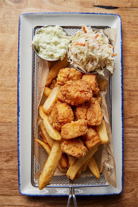 Legal Sea Foods in Dedham, MA - Hours & Locations