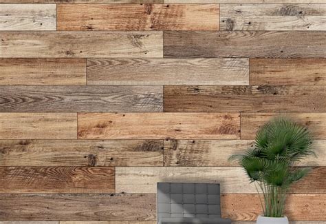Rustic Wallpaper for Walls – From ₹99/sq ft