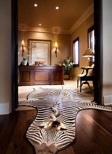 Homes Design Ideas by 23 Masculine Home Office Design Ideas Interior God Homes Design Ideas