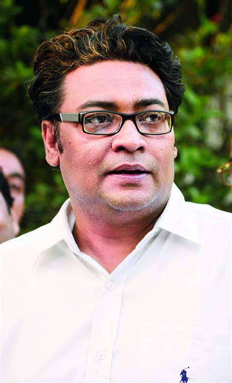 West Bengal State Council of Technical & Vocational Education and Skill ...