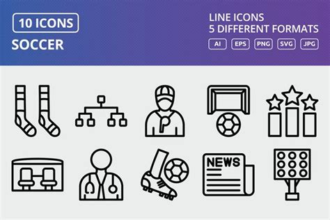 Soccer Icon 的图像结果