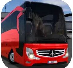 Image result for Bus Simulator Ultimate Logo