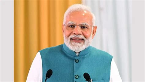 Himachal Election: Today PM Modi will go to Dera Vyas before the rally ...