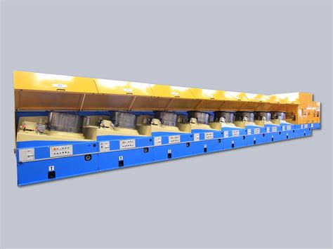 Image result for Straight Line Manufacturing Machine