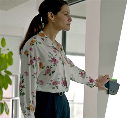 Image result for Cheap Access Control Systems