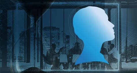 Leader One Model 的图像结果