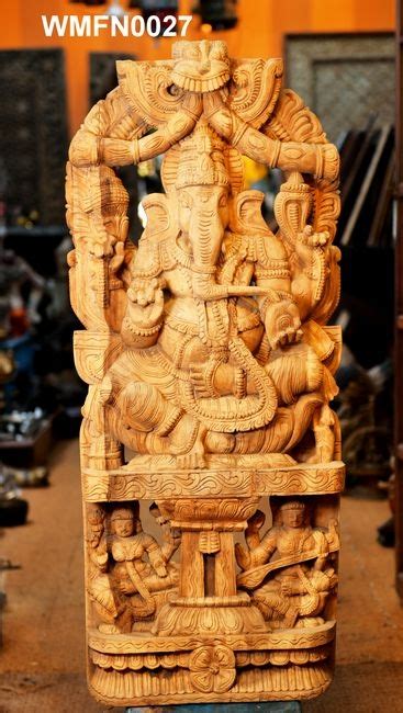 Buy antiques online from crafters | antique store in kerala