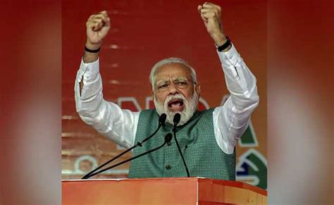 "मेरी 'मां' का कांग्रेस-राजद के मंच से अपमान किया गया"... PM Modi ने ...